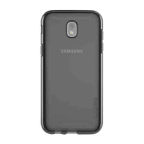 Клип-кейс Araree J-cover для Samsung Galaxy J5 (2017) Black