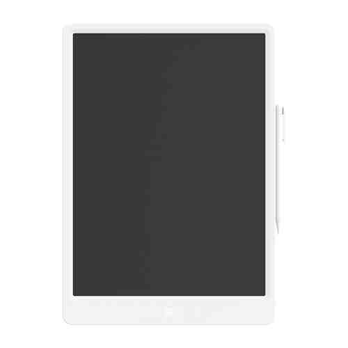 Планшет Xiaomi Mi LCD Writing Tablet 13,5\