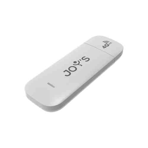USB-модем Joy's D20 White