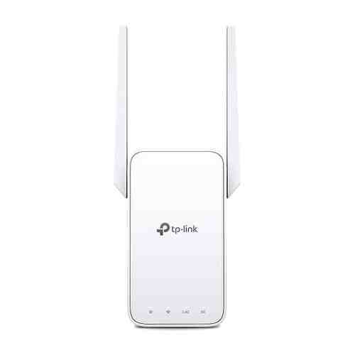 Усилитель сигнала TP-Link RE315 Wi-Fi White