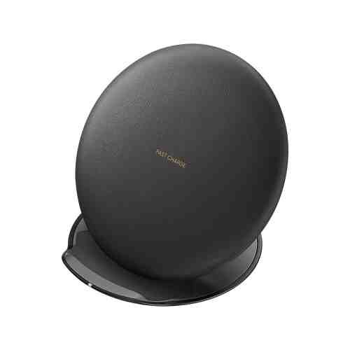 Беспроводное зарядное устройство Samsung EP-PG950 Black