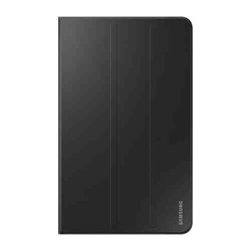 Чехол-книжка Samsung Book Cover Tab A 10.1 Black