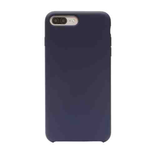 Клип-кейс G-Case GC-7P-003 для Apple iPhone 7 Plus Blue