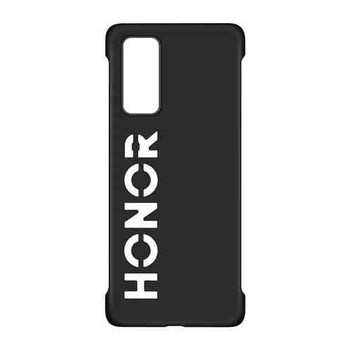 Клип-кейс Honor PC Case для 30 Pro+ Black