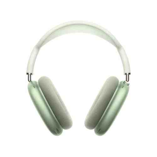 Наушники Apple AirPods Max Green