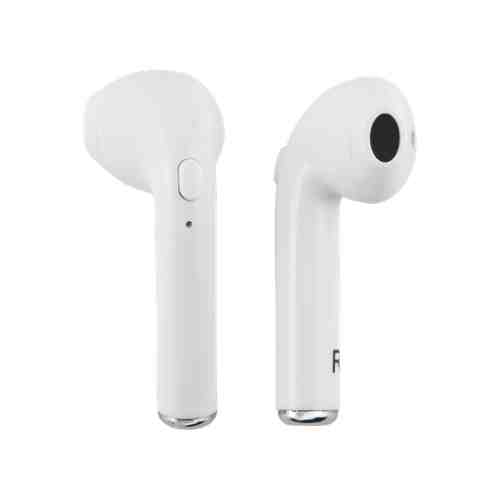 Наушники Red Line airBeats BHS-08 White