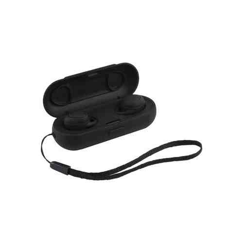 Наушники Red Line BHS-15 Black