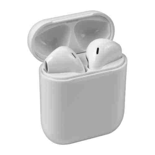 Наушники Red Line BHS-30 White