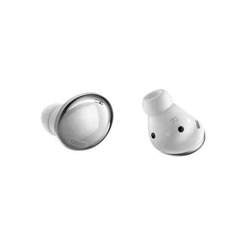 Наушники Samsung Galaxy Buds Pro Silver