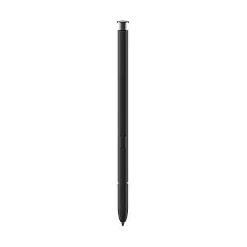 Стилус Samsung S Pen для Samsung Galaxy S22 Ultra Black