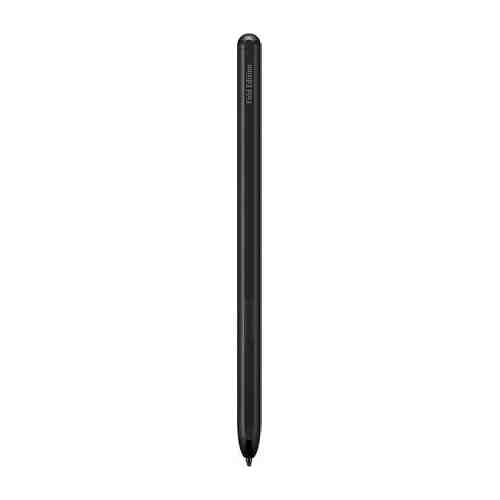 Стилус Samsung S Pen Fold Edition Black
